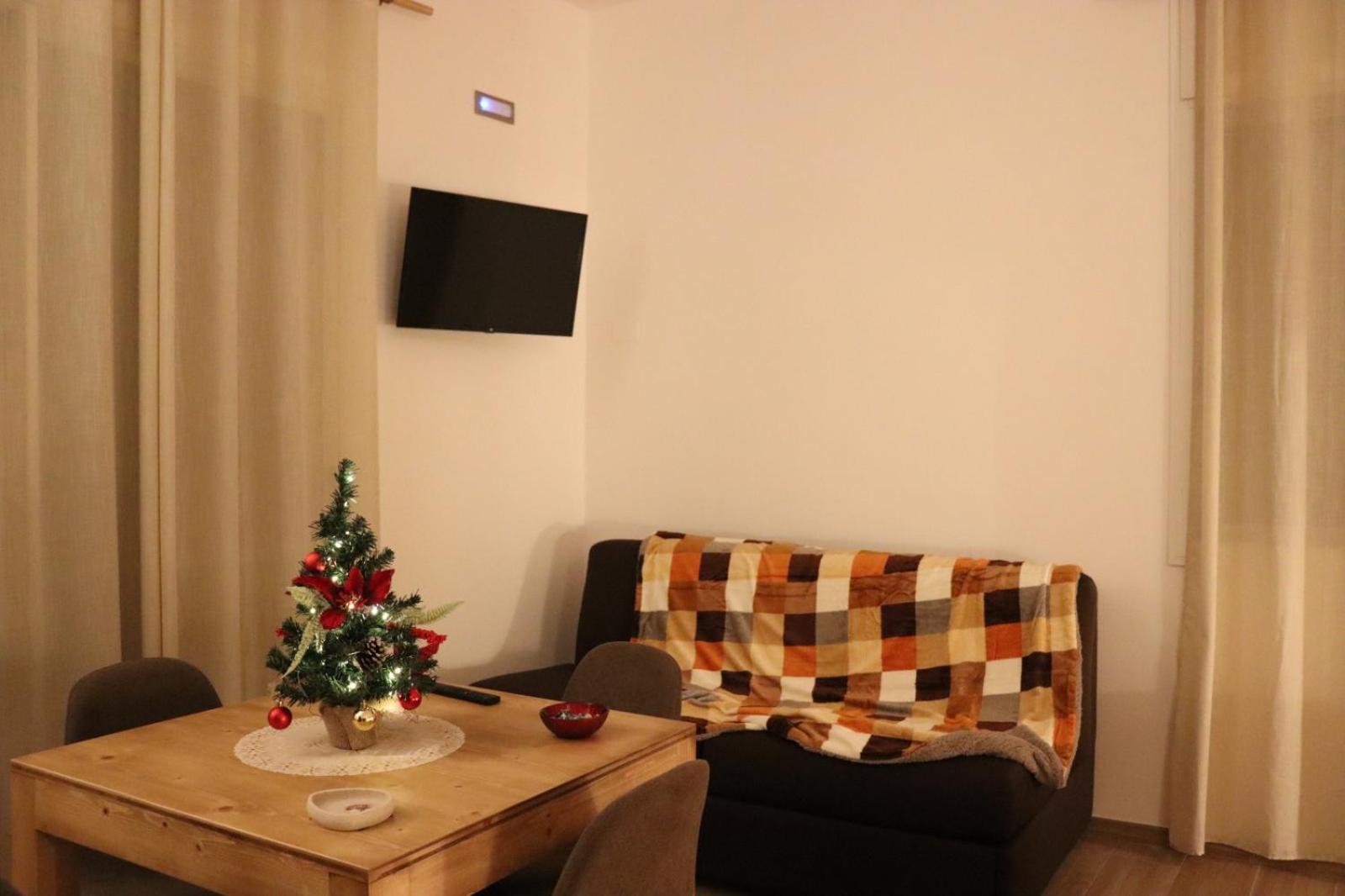 Bed and Breakfast Pietra Bianca Cutrofiano Exterior foto